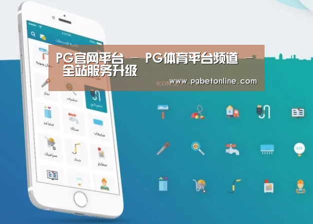 产品名称三