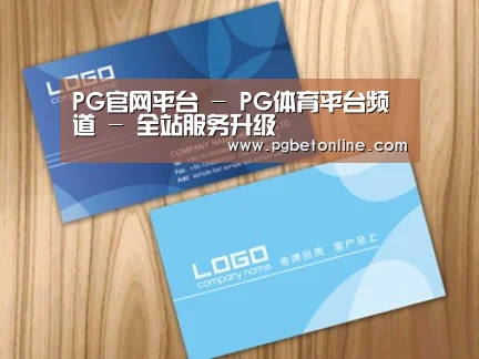项目名称二