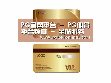 项目名称三