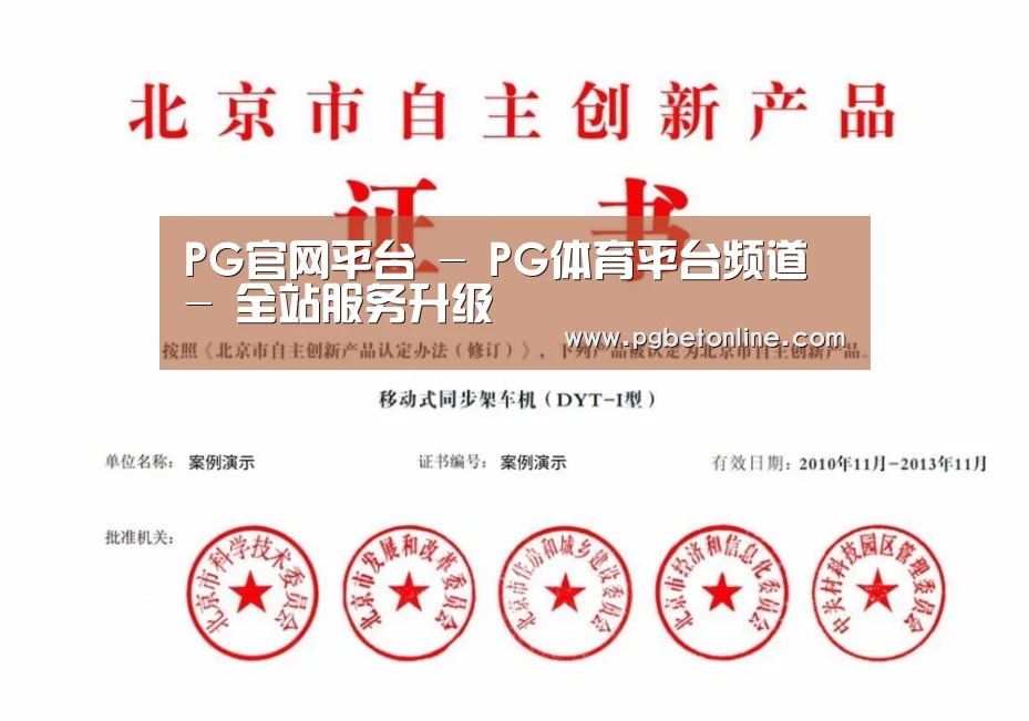 荣誉证书三