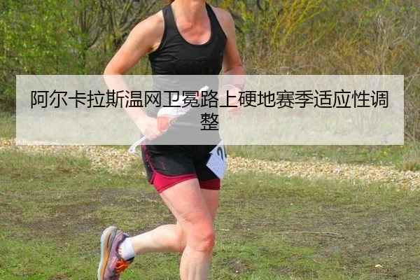 a-er-ka-la-si-wen-wang-wei-mian-lu-shang-ying-di-sai-ji-shi-ying-xing-tiao-zheng-2-700.jpg
