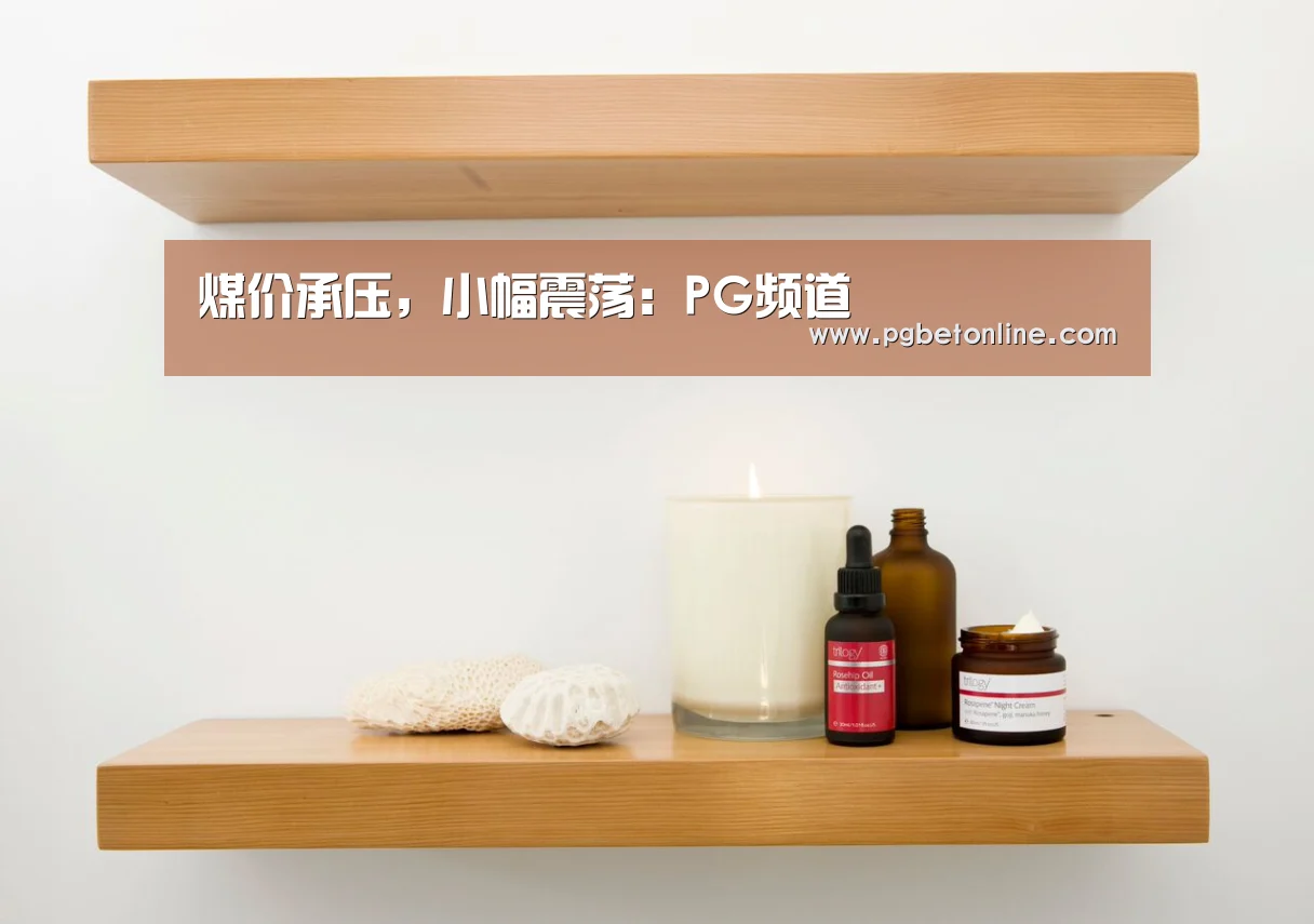 煤价承压,小幅震荡:PG频道(图4) PG官网