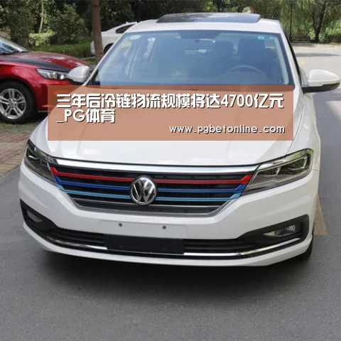 三年后冷链物流规模将达4700亿元_PG体育(图2) PG服务