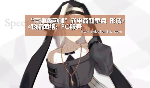 “京津冀包邮”成电商新卖点 形成**物流网络:PG服务(图3) PG服务