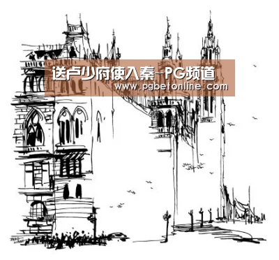 送卢少府使入秦-PG频道(图1) PG频道