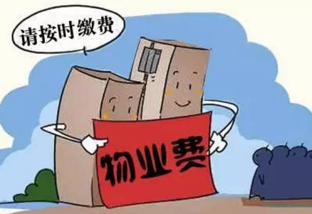 PG频道