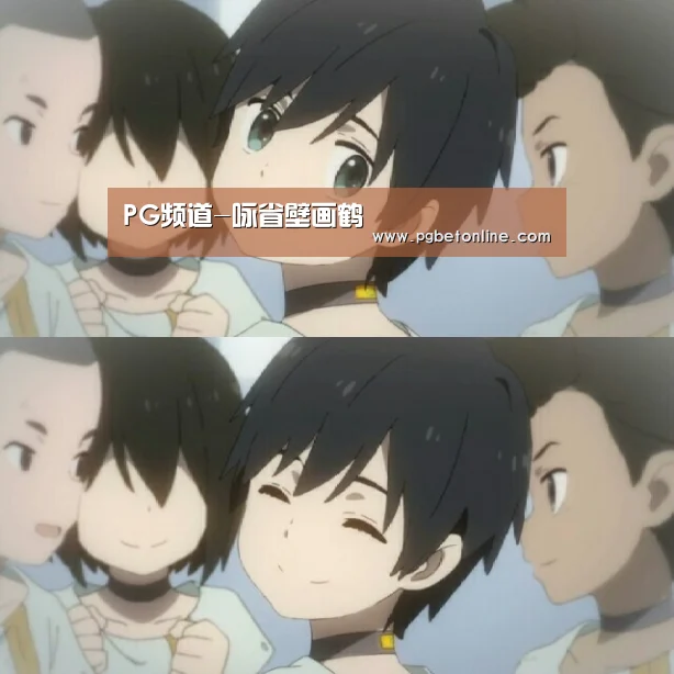 PG官网
