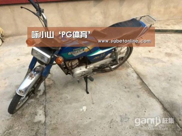 PG体育