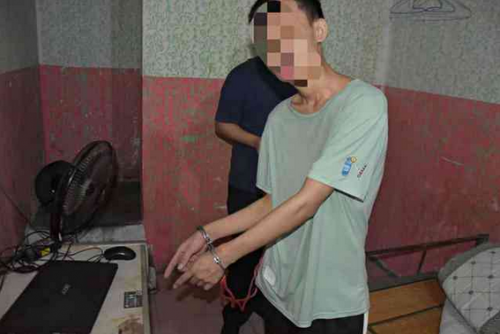 PG服务_山东能源集团已成为全国第二大优质炼焦煤和华东最大清洁煤炭供应商(图2) PG体育