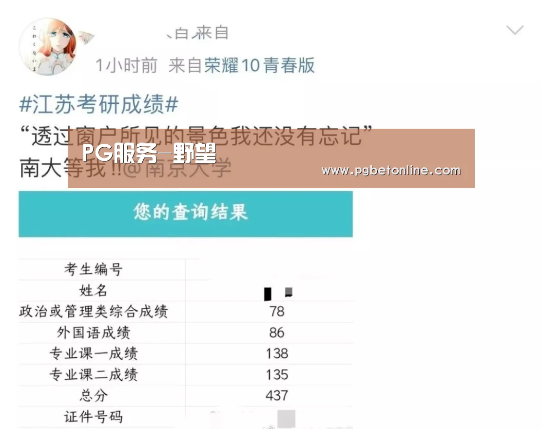PG服务-野望(图2) PG服务