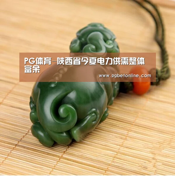 PG服务