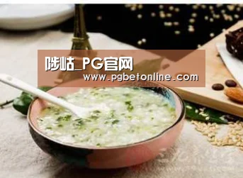 PG频道