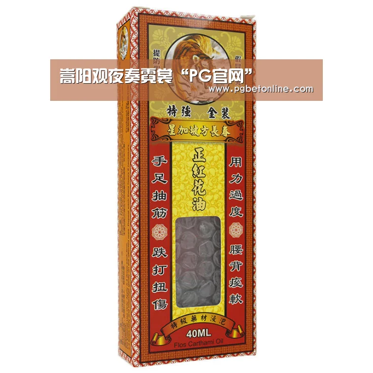 嵩阳观夜奏霓裳“PG官网”(图1) PG官网