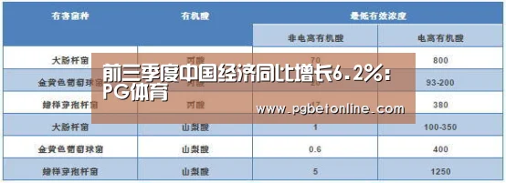 PG官网