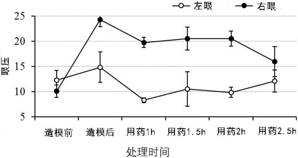 PG频道